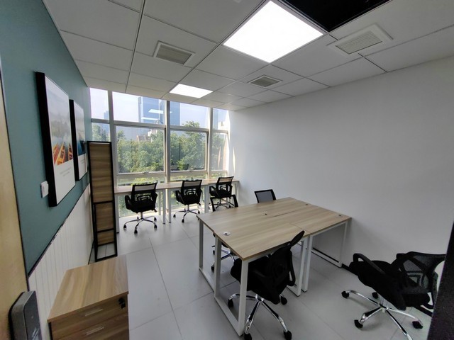 安徽借呗债务委托公司怎么样