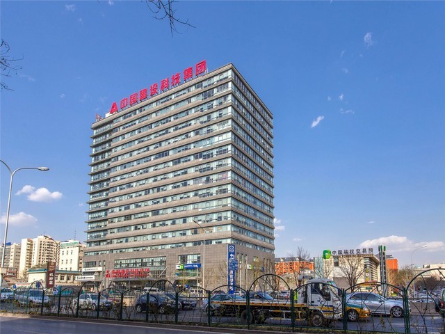 上海品质健康供应商